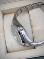 Rolex Air-King 40 mm 116900 2019 FULL SET, automático. - Imagen 3