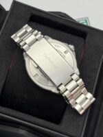 TAG Heuer Formula 1 Solargraph 2025 FULL SET, Solar Quartz. - Imagen 5