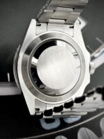 Rolex Submariner Date 41 mm 126610LN, automático. - Imagen 8