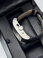 Sothis Big Bridge Chronograph No. 5 Black Dial FULL SET, automático. - Imagen 5