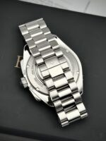 (RESERVADO) Bulova Lunar Pilot Archive Series 96K111 43.5 mm 2025, Precisionist Quartz. - Imagen 6