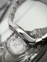 Rolex Explorer 39 mm 214270, automático. - Imagen 6