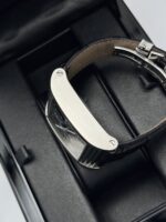 Sothis Big Bridge Chronograph No. 5 Black Dial FULL SET, automático. - Imagen 6